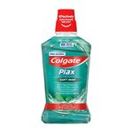 apa-de-gura-colgate-plax-soft-mint-500-ml-8714789732701_1_1000x1000.jpg