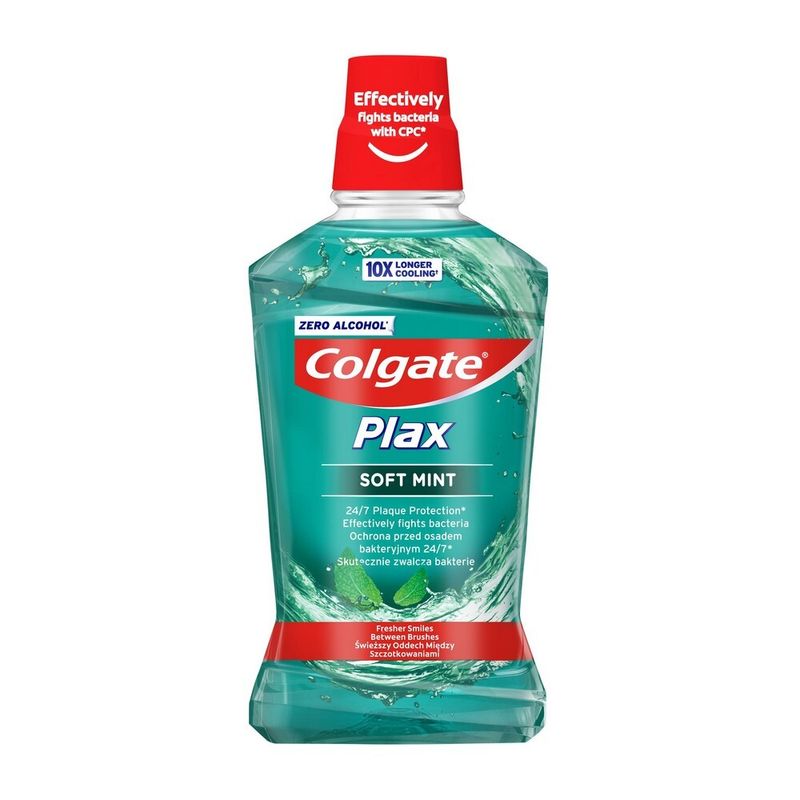 apa-de-gura-colgate-plax-soft-mint-500-ml-8714789732701_1_1000x1000.jpg