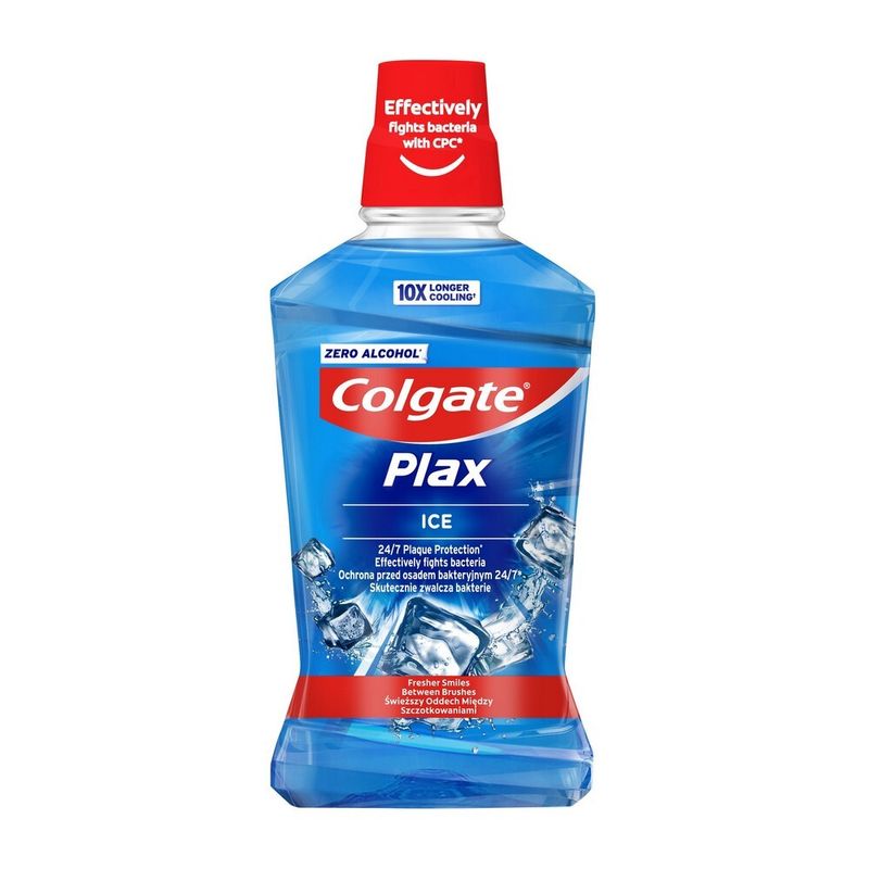 apa-de-gura-colgate-plax-ice-500-ml-8714789458410_1_1000x1000.jpg