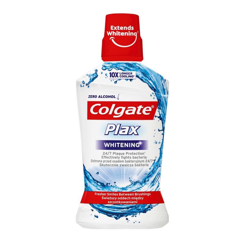 apa-de-gura-colgate-plax-whitening-500-ml-8714789814612_1_1000x1000.jpg