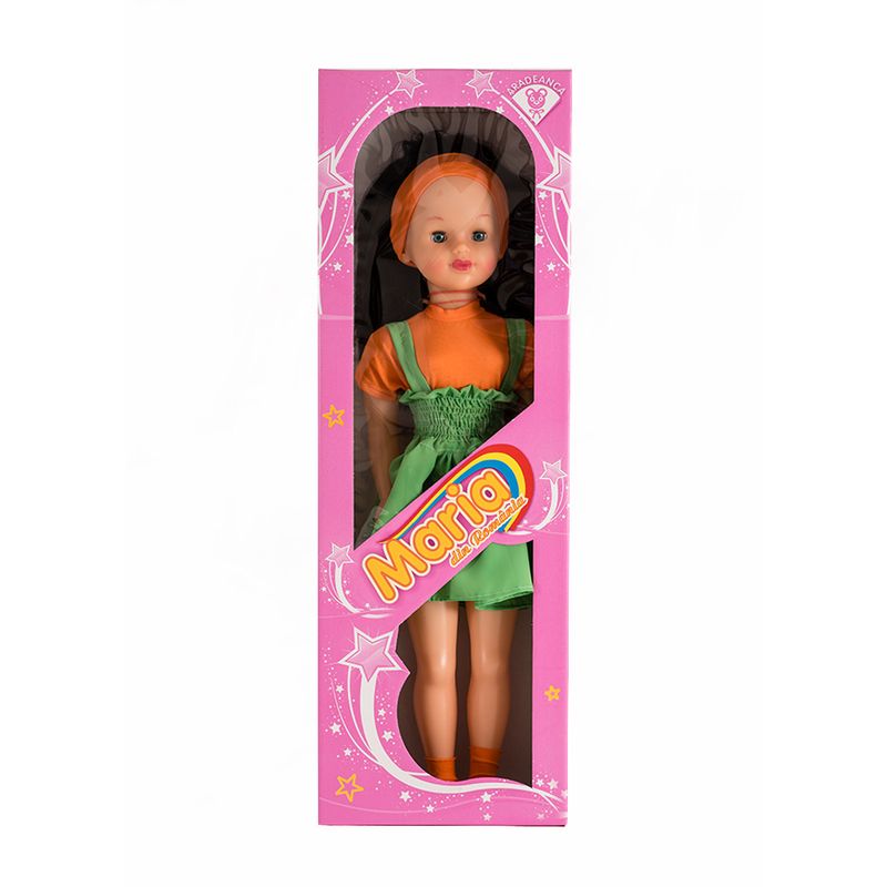 papusa-maria-aradeanca-8879289139230.jpg
