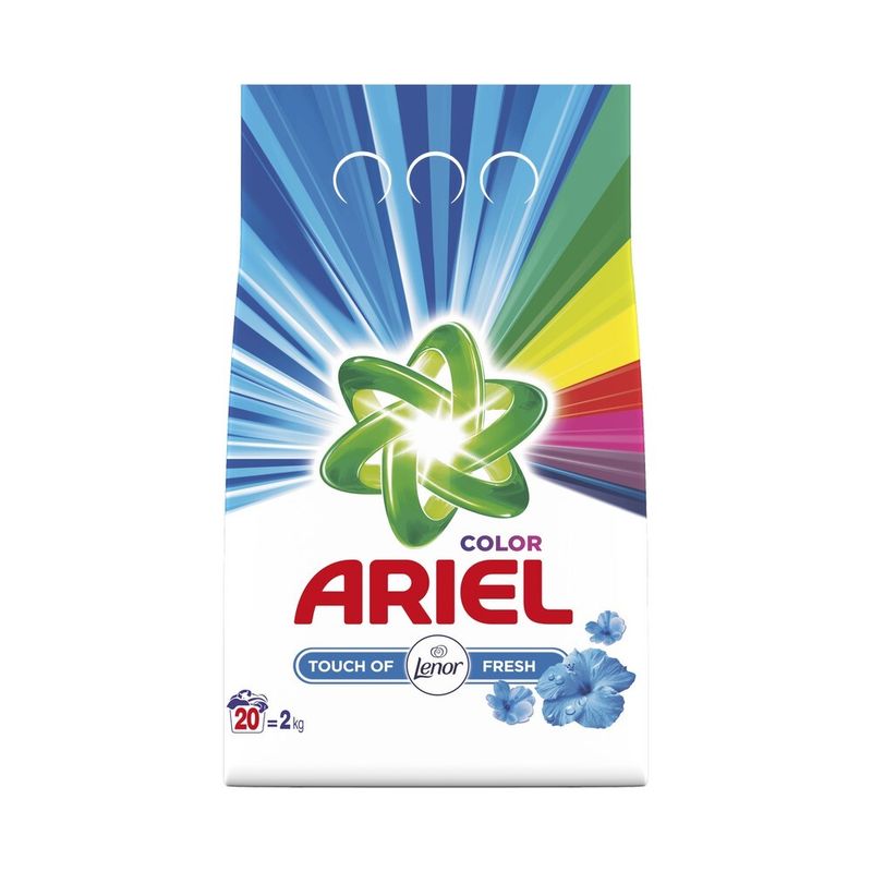 detergent-ariel-automat-2-in-1-fresh-2-kg-20-spalari-9351308673054.jpg