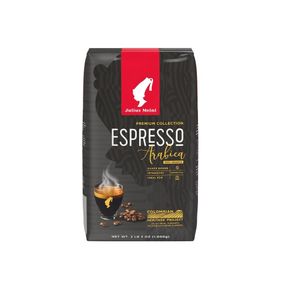 Cafea boabe Julius Meinl Premium Espresso, 1 kg
