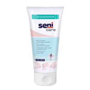 Crema Urea Seni Care 100 ml