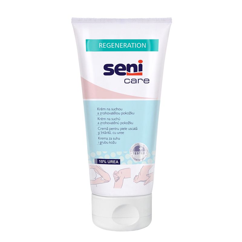 crema-urea-seni-care-100-ml-8849205166110.jpg