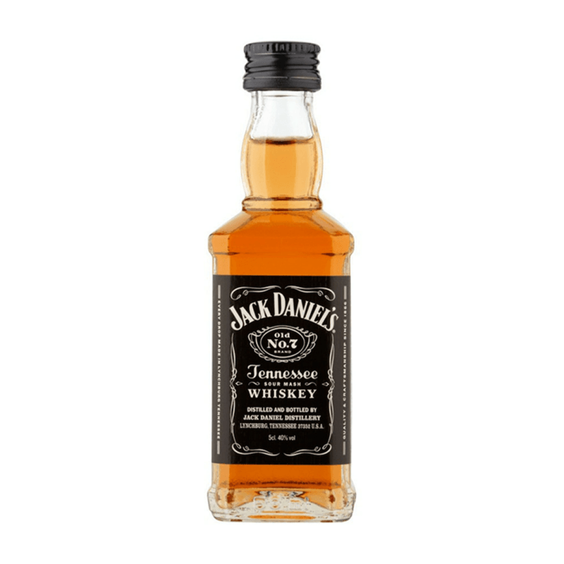 whisky-jack-daniels-005-l-8891878506526.png