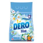 detergent-dero-automat-2in1-prospetime-2-kg-8874556063774.jpg