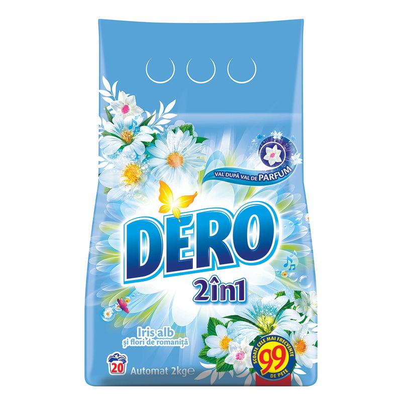 detergent-dero-automat-2in1-prospetime-2-kg-8874556063774.jpg
