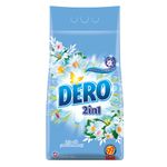 detergent-dero-automat-2-in-1-prospetime-8-kg-8878713602078.jpg