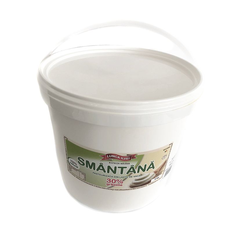 smantana-30-pretkg-8908294193182.jpg
