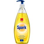 detergent-de-vase-sano-spark-cu-parfum-de-lamaie-1-l-8872304345118.jpg