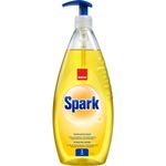 detergent-de-vase-sano-spark-cu-parfum-de-lamaie-1-l-8872304345118.jpg