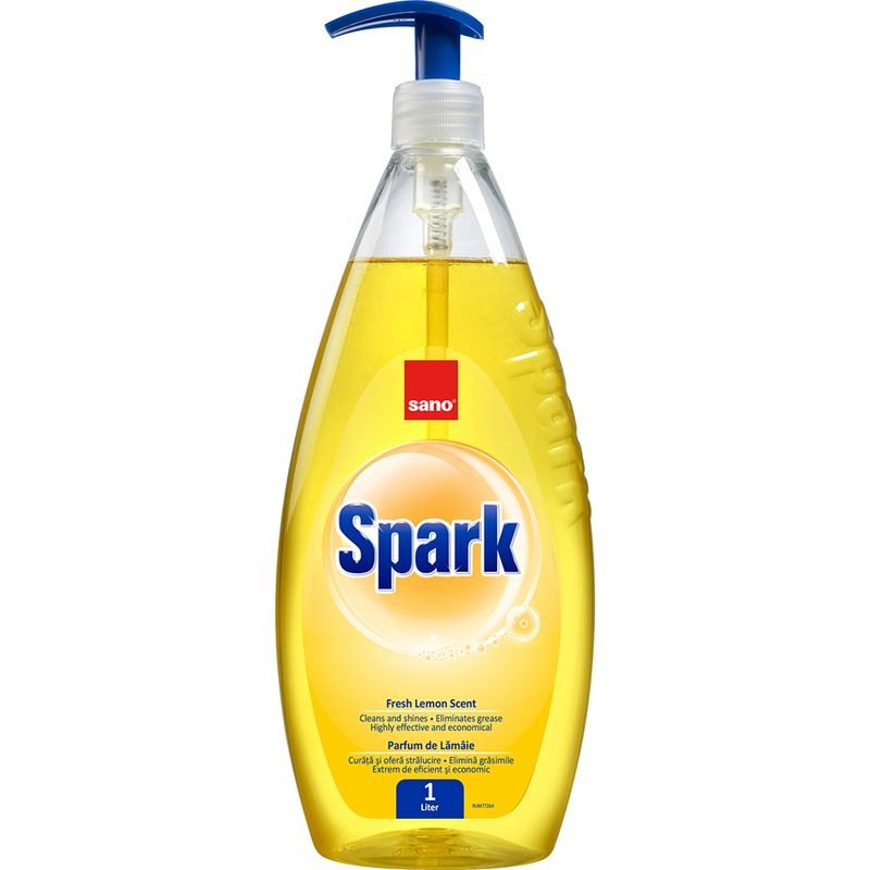 detergent-de-vase-sano-spark-cu-parfum-de-lamaie-1-l-8872304345118.jpg