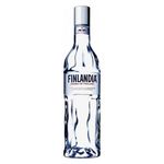 vodka-finlandia-1-l-8881532567582.jpg