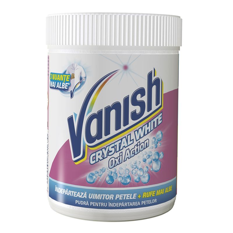 pudra-vanish-oxi-white-pentru-indepartarea-petelor-450g-8866297970718.jpg