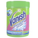 pudra-vanish-oxi-extra-hygiene-pentru-indepartarea-petelor-423g-8866278834206.jpg