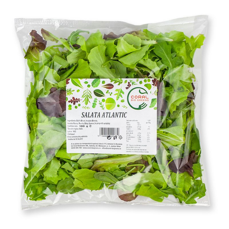 salata-atlantic-100g-8904767504414.jpg