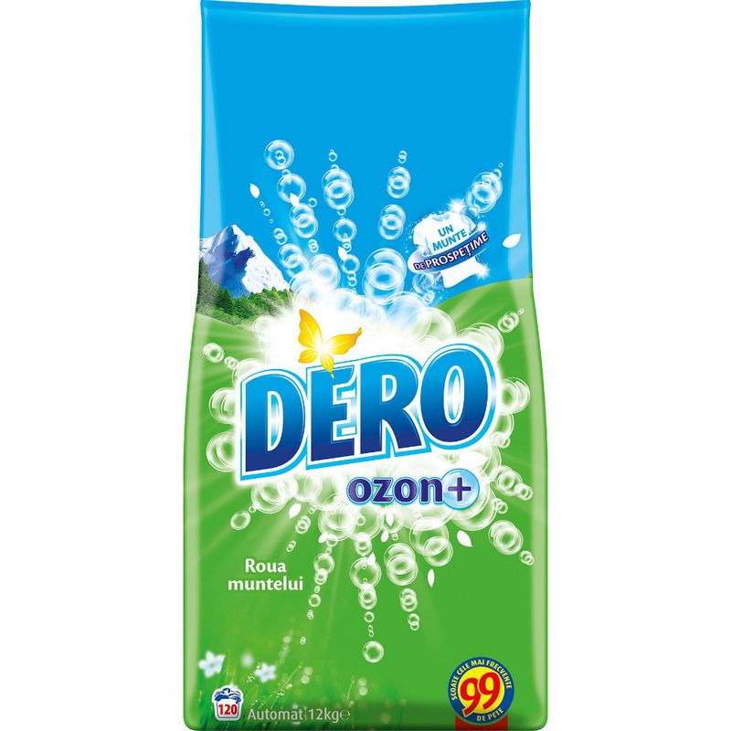 detergent-de-rufe-dero-ozon-pentru-masina-automata-12kg-8866373500958.jpg