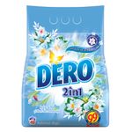 detergent-dero-automat-2-in-1-prospetime-4-kg-8878713864222.jpg