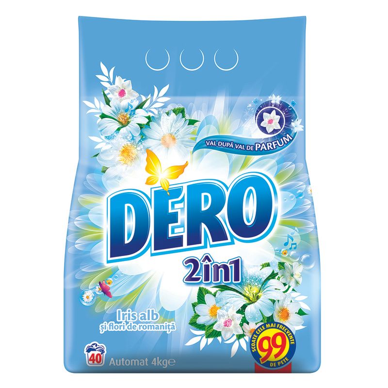 detergent-dero-automat-2-in-1-prospetime-4-kg-8878713864222.jpg