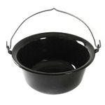 ceaun-ves-din-email-negru-15-l-8878914469918.jpg