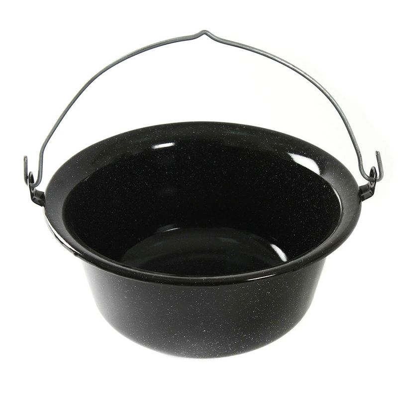 ceaun-ves-din-email-negru-15-l-8878914469918.jpg