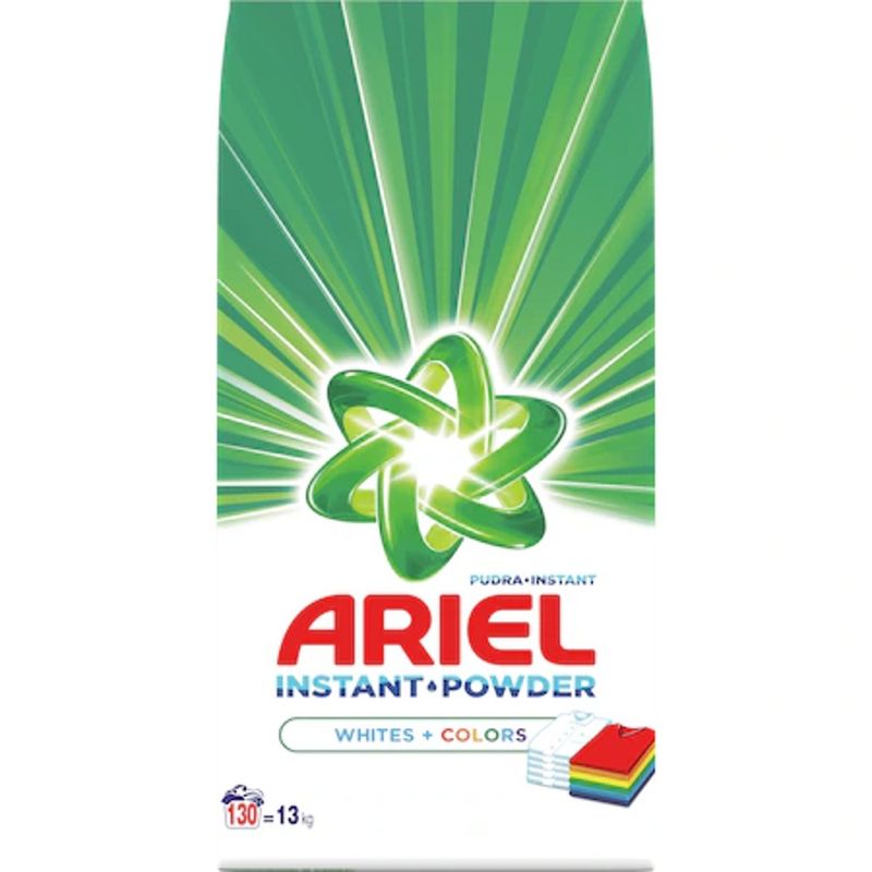 detergent-automat-pudra-ariel-mountain-spring-130-spalari-13-kg-9468729884702.jpg