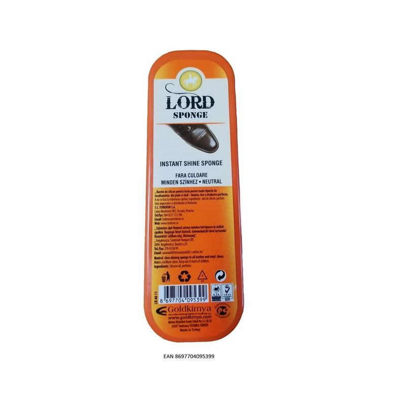bucurete-cu-silicon-pentru-incaltaminte-lord-9460613971998.jpg