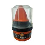 crema-solida-pentru-incaltaminte-neagra-lord-50ml-9460607254558.jpg