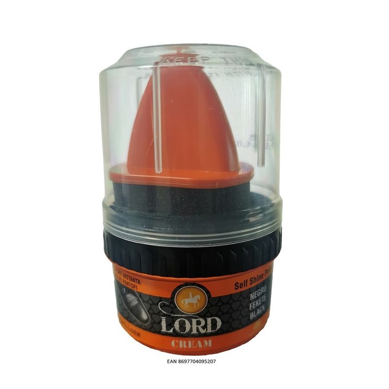 crema-solida-pentru-incaltaminte-neagra-lord-50ml-9460607254558.jpg