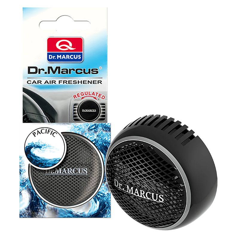 odorizant-auto-dr-marcus-speaker-clips-pacific-8885800140830.jpg