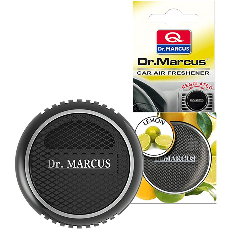 odorizant-auto-dr-marcus-speaker-clips-lemon-8885796077598.jpg