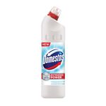 dezinfectant-domestos-thick-bleach-white-shine-750-ml-8907004182558.jpg