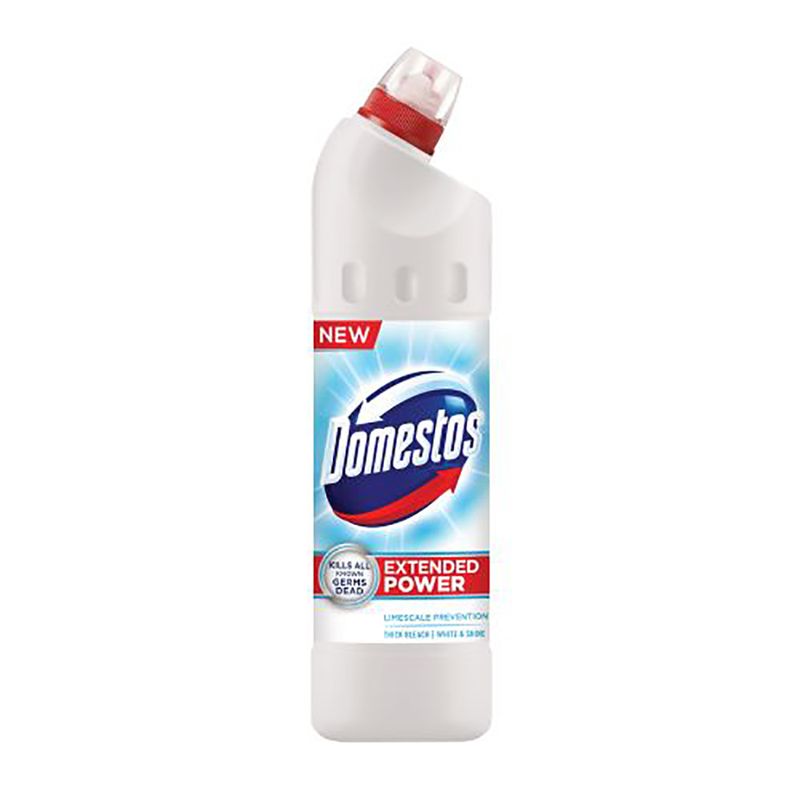 dezinfectant-domestos-thick-bleach-white-shine-750-ml-8907004182558.jpg