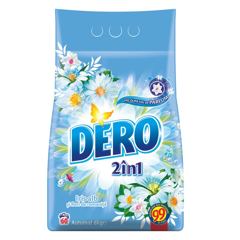 detergent-dero-automat-2in1-prospetime-6-kg-8874563403806.jpg