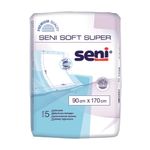 scutece-seni-soft-90x170-50-bucati-8849211457566.jpg