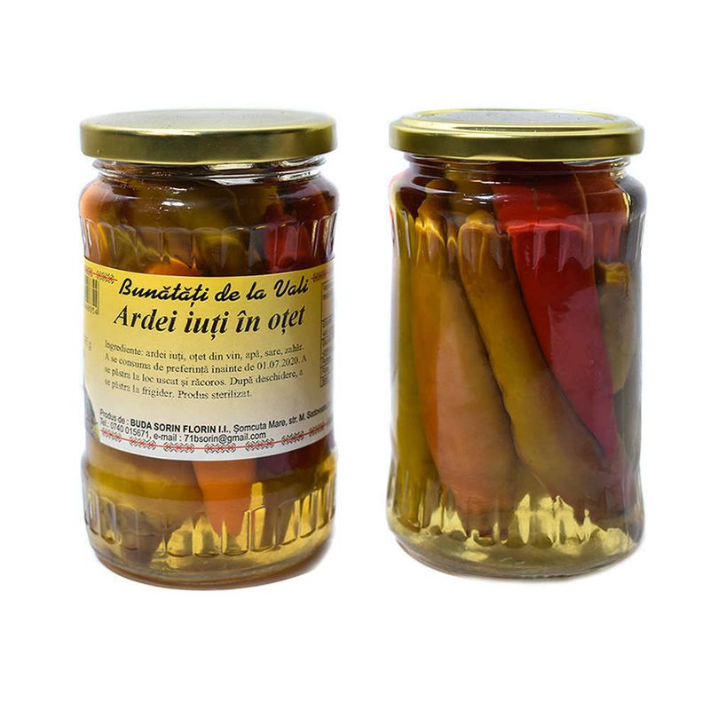 ardei-iuti-in-otet-bunatati-de-la-vali-370-ml-8955474083870.jpg