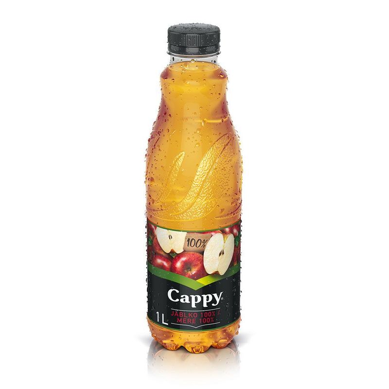 cappy-nectar-mere-1l-9338098384926.jpg