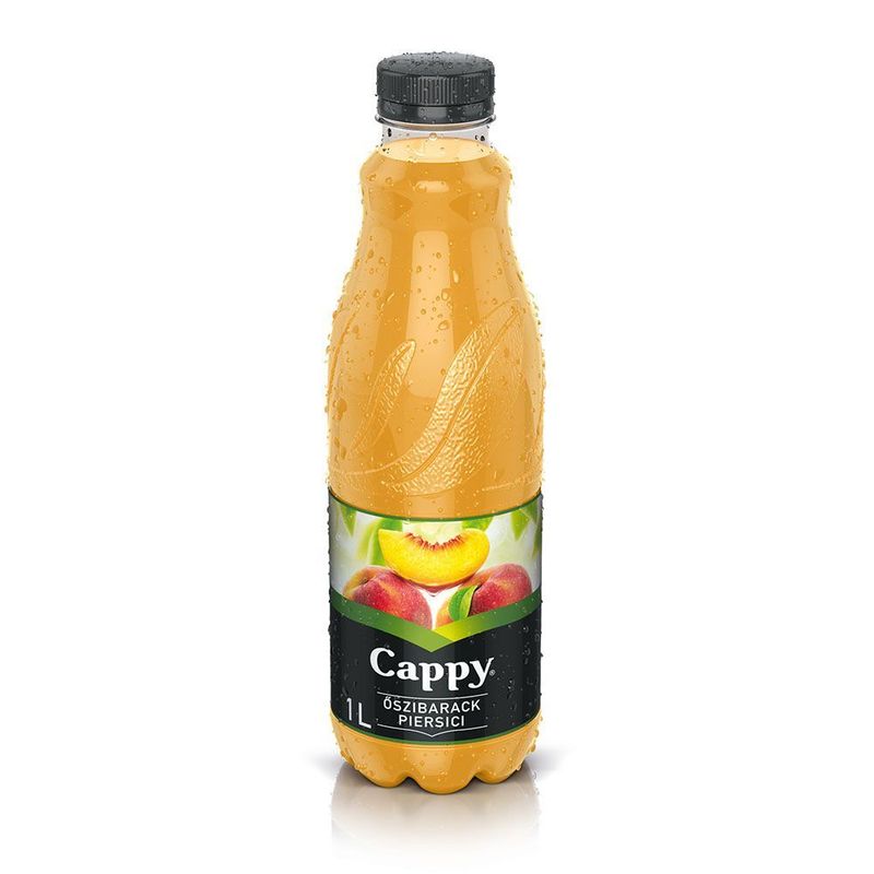 cappy-nectar-piersici-1l-9338102448158.jpg