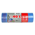 saci-menajeri-cu-banda-alufix-40-l-15-bucati-8867804119070.jpg