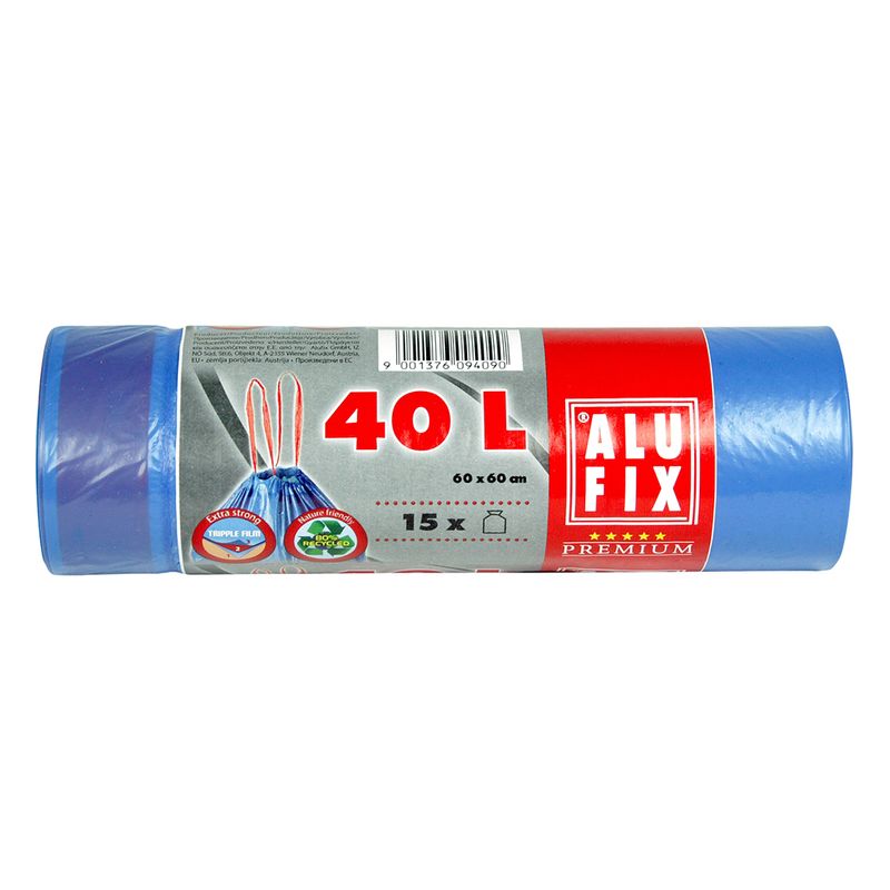 saci-menajeri-cu-banda-alufix-40-l-15-bucati-8867804119070.jpg