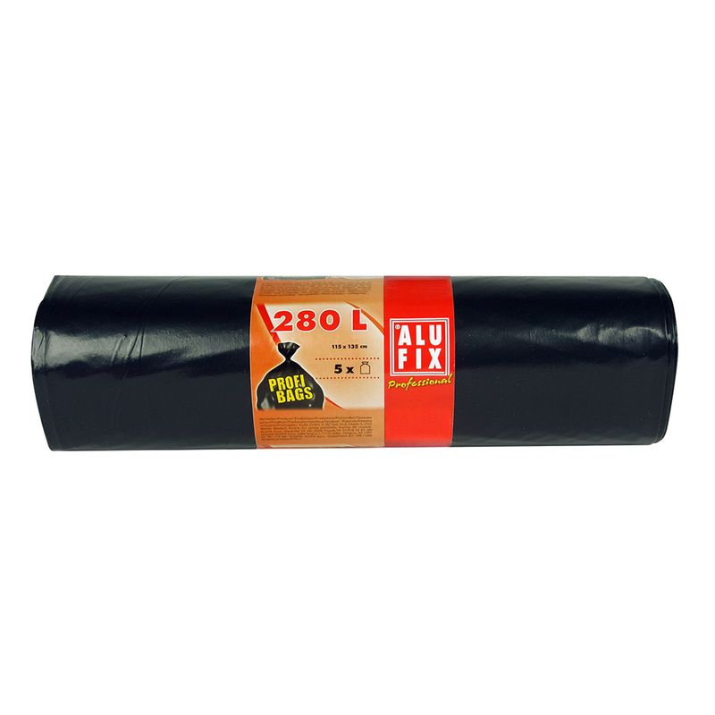 saci-menajeri-alufix-280-l-5-bucati-8867803987998.jpg