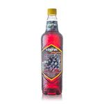 sirop-de-coacaze-laurul-16-10-075-l-8858070908958.jpg