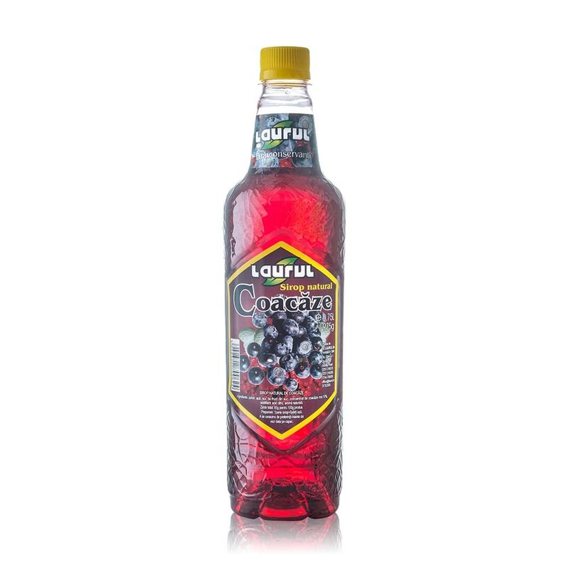 sirop-de-coacaze-laurul-16-10-075-l-8858070908958.jpg