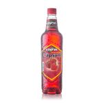sirop-de-capsuni-laurul-16-15-075-l-8858138935326.jpg