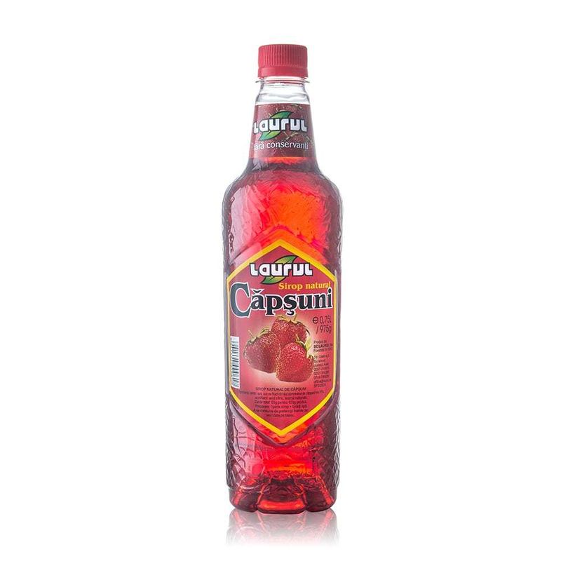 sirop-de-capsuni-laurul-16-15-075-l-8858138935326.jpg