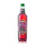 sirop-de-fructe-de-padure-laurul-16-075-l-8858179371038.jpg