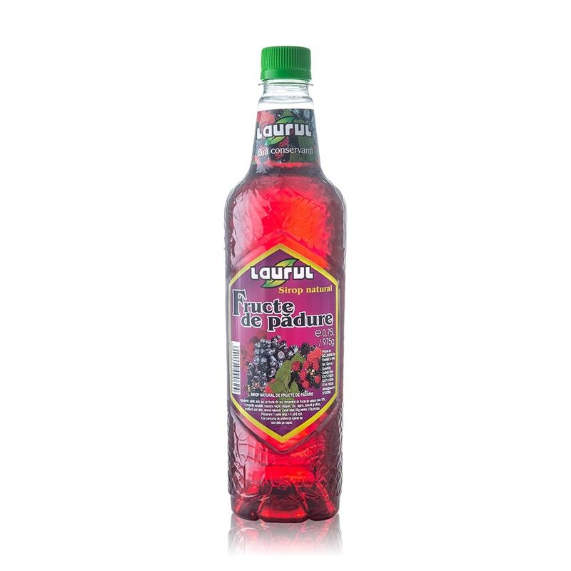 sirop-de-fructe-de-padure-laurul-16-075-l-8858179371038.jpg
