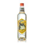 sirop-de-soc-laurul-16-11-075-l-8858046169118.jpg