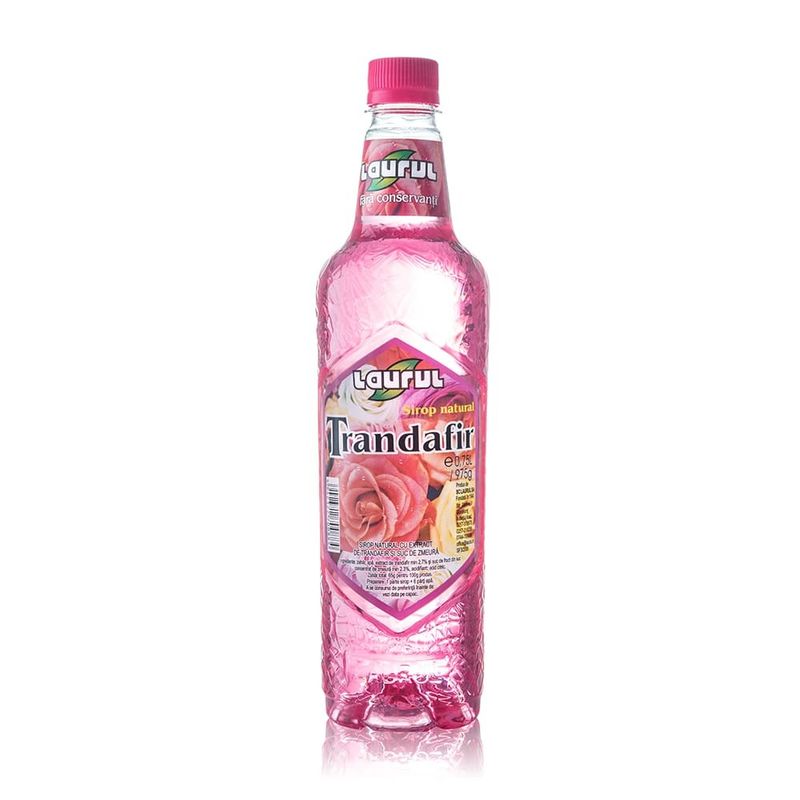 sirop-de-trandafiri-laurul-16-075-l-8858091225118.jpg